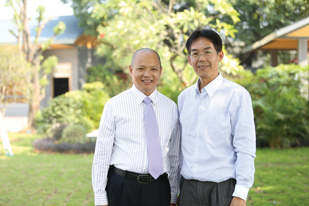 公司客戶1.jpg