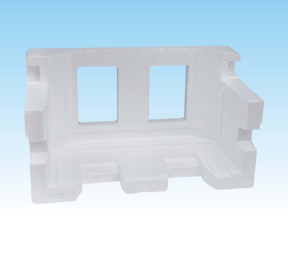 EPO產(chǎn)品